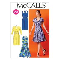 Tipar Rochie
