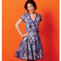 Tipar Rochie