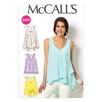 Tipar Bluza