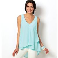 Tipar Bluza