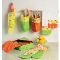 Tipar Accesorii
