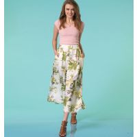 Tipar pantaloni M7131