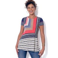 Tipar top M7323