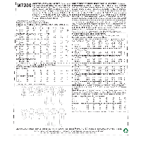 Tipar salopeta M7330