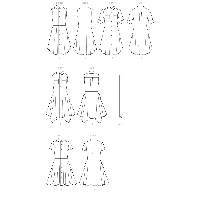 Tipar rochie M7351