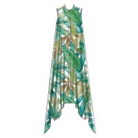 Tipar rochie M 7565