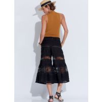 Tipar pantaloni M 7576