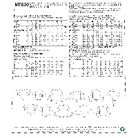 Tipar top M 7630