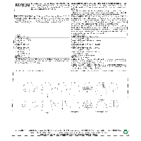 Tipar haine papusi M 7639