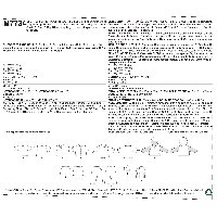 Tipar combinatii papusi M 7734