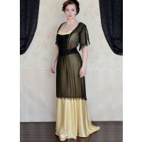 Tipar rochie M 7941