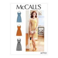 Tipar rochie plisata M 7952