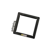 Gherghef magnetic 100 x 100 mm 