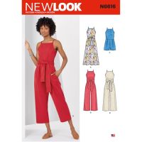 Tipar rochie NN6616