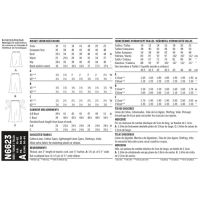 Tipar fusta  NN6623