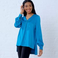 Tipar Bluze NN 6637