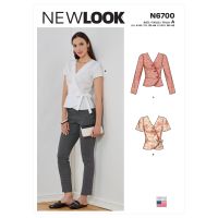 Tipar camasa cambrata petrecuta in talie N6700