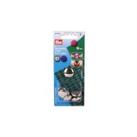 Set pentru nasturi de imbracat, 30''/19 mm (fara unealta),Prym, 323152