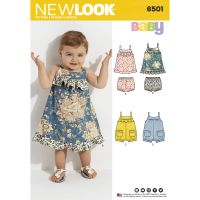 Tipar combinatii bebelusi NN6501