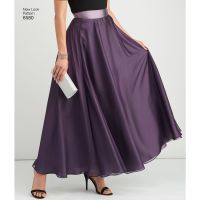 Tipar fusta NN6580