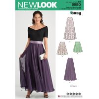 Tipar fusta NN6580