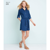 Tipar combinatii dama NN6449