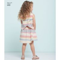 Tipar combinatii dama NN6465