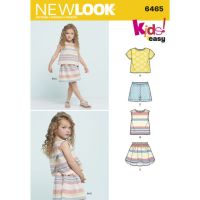 Tipar combinatii dama NN6465