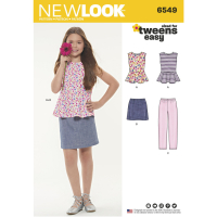 Tipar combinatii fete NN6549