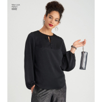 Tipar combinatii dama NN6582