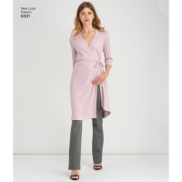 Tipar combinatii dama NN6581