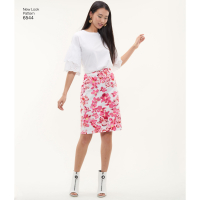 Tipar combinatii dama NN6544