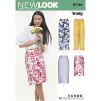 Tipar combinatii dama NN6544