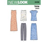 Tipar combinatii dama NN6458