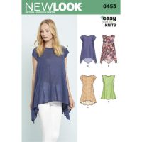 Tipar tricou NN6453