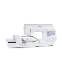 Masina de brodat Brother Innov-is 880E