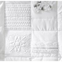 Bernette - piciorus pentru patchwork B33 si B35