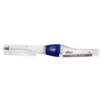 Stilou cu ulei pentru aplicatii mecanice, 12ml Phoenix Fine Oil