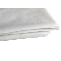 Pachet insertie alba Polibond Madeira