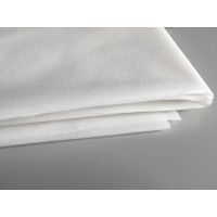 Pachet insertie alba Polibond Madeira