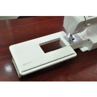 Brother Masa Extensie Model WT 9
