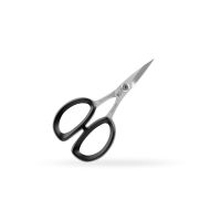Foarfeca universala, lungime 15,5 cm, manere inegale, sistem de blocare cu inel sau surub torx Evolution Line Premax