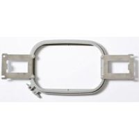 Cadru broderie (mare) 13×18 cm PRH180 (BSM)