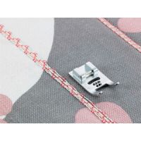 PICIORUS PENTRU ATASARE 5 SNURURI F019N, XC1962052 (BSM), PENTRU MASINILE BROTHER COMPUTERIZATE