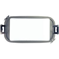 Gherghef Extra Mare 36 x 20 cm, PR1000 Brother PRPH360