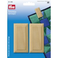 Sisteme prindere quilt (pry), 611286