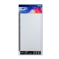 Suport / plansa pentru scanarea materialelor cu o grosime de pana la 1 mm compatibila cu seria CM, 30.5 x 61 cm ScanNCut Brother