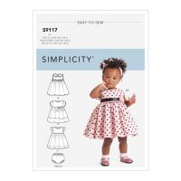 Tipar combinatii fetite S 9117