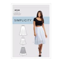 Tipar fusta clos S 9123