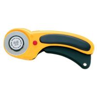 Cutter 45mm, maner special, Prym, 611393